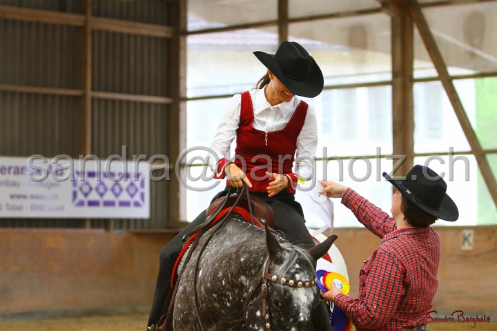 31-ApHC OWP_044.jpg